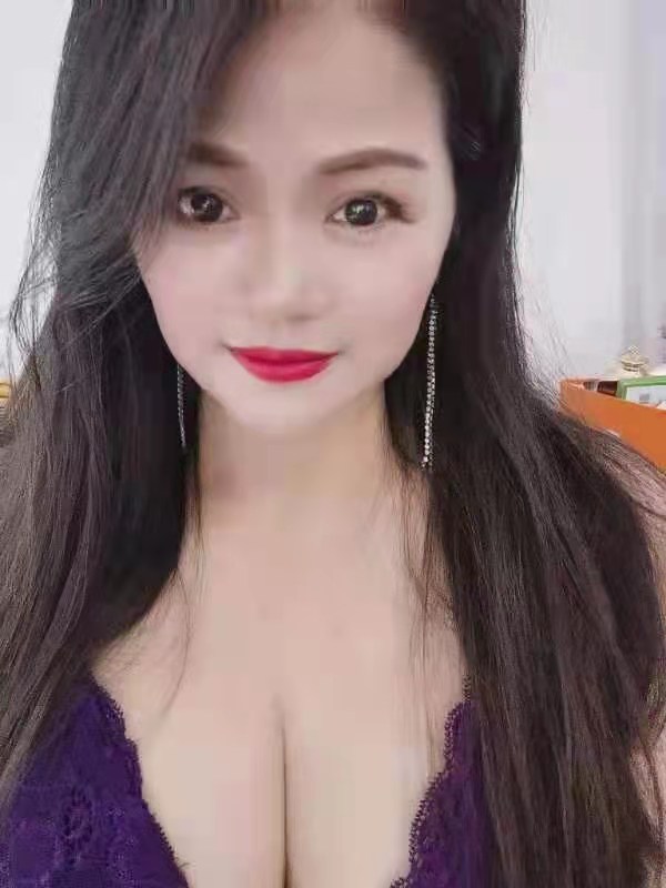 熟女梅子小活
